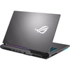 Laptop Gamer ASUS ROG Strix G15 15.6” 8GB RAM 512GB SSD