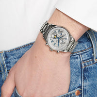 Longines The LONGINES Master Collection 42MM Automatic Watch
