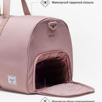 Herschel Unisex Novel Duffle