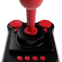 Retro Games The C64 Joystick (Renewed)