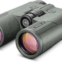 Hawke Frontier LRF 8x42 Binocular