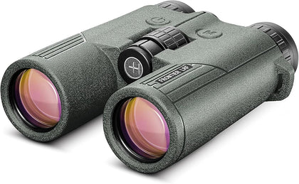 Hawke Frontier LRF 8x42 Binocular