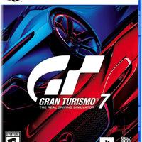HORI Racing Wheel Apex para PS5, PS4 y PC