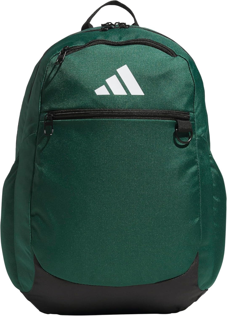 Adidas Striker Soccer Backpack 36L