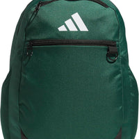 Adidas Striker Soccer Backpack 36L