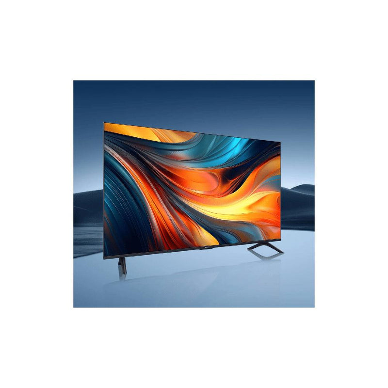 Televisor Xiaomi A 50” 4K UHD Google TV (L50MB-ALA)