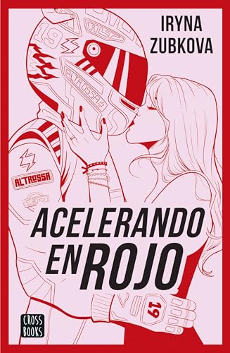 Acelerando en rojo