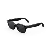 Meta Adventurer - Lentes AI con cámara y audio
