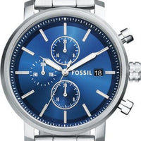 Ofertaza, Rhett Multifunction Stainless Steel Watch
