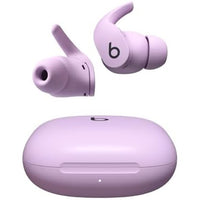 Beats Fit Pro Wireless Noise Cancelling Earbuds (1st Gen)