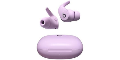 Beats Fit Pro Wireless Noise Cancelling Earbuds