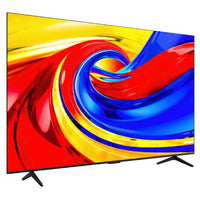 Televisor TCL 65" QLED 4K UHD 65P7L