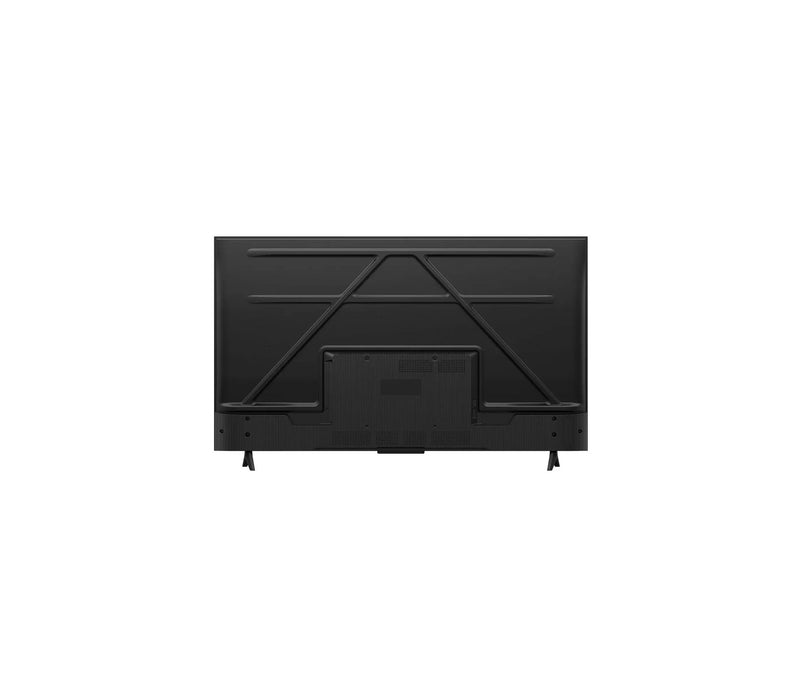 Televisor TCL 50” 4K QLED con Google TV 50S5K