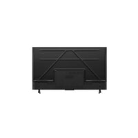 Televisor TCL 50” 4K QLED con Google TV 50S5K