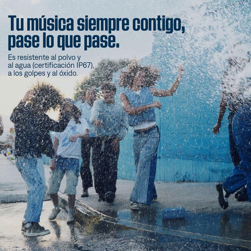 Bose SoundLink Plus
