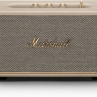 Marshall Acton III Bluetooth Home Speaker