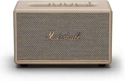Marshall Acton III Bluetooth Home Speaker