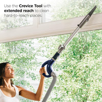Shark Upright Vacuum Cleaner