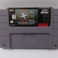 UL08E10001