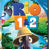 Rio/Rio 2