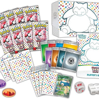 Pokemon TCG Scarlet & Violet 3.5 Pokemon 151 Elite Trainer