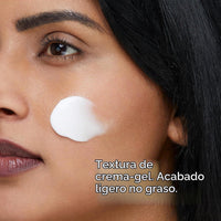 The Ordinary Suspensión de ácido azelaico al 10%, fórmula para pieles irregulares y propensas a manchas