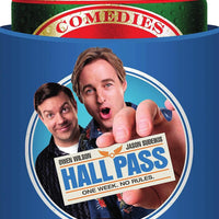 Hall Pass (2011)