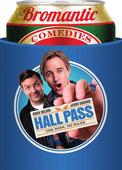 Hall Pass (2011)