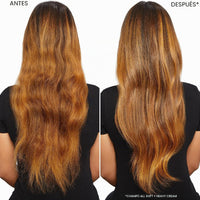 Redken All Soft Shampoo – For Dry, Brittle Hair