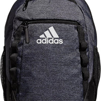 adidas Excel 6 School Backpack, 40L