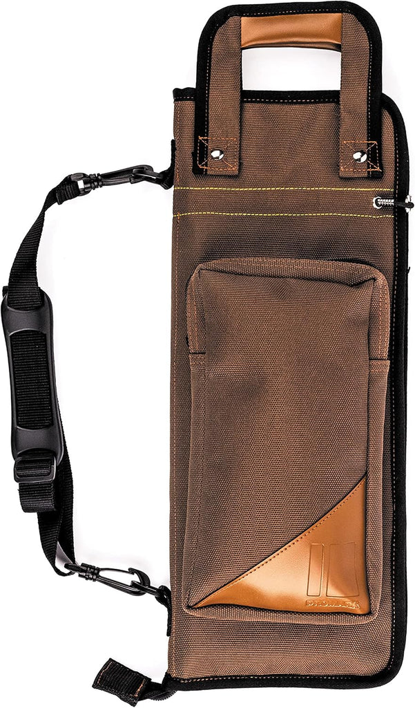 ProMark Transport Deluxe Drumstick Bag