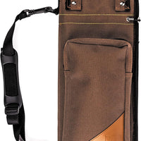 ProMark Transport Deluxe Drumstick Bag