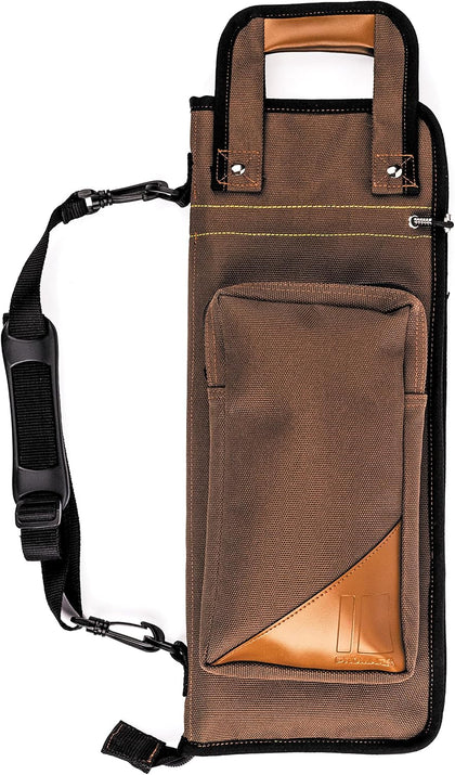 ProMark Transport Deluxe Drumstick Bag