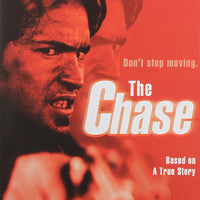 The Chase
