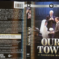 Our Town (Widescreen Edition)