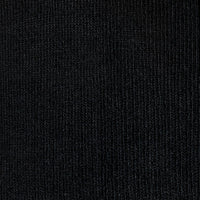 adidas Men's Athletic Cushioned Crew Socks 6 Pairs