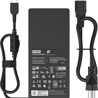 330W Slim Charger Compatible with Lenovo Legion 9 9i Pro 7 7i Pro 5 5i Gen 8 9 16IRX9H 16IRX8H 16ARX8H 16IRX9 16IRX8 Gam
