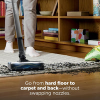 Shark PowerPro Reveal Plus Cordless Vacuum