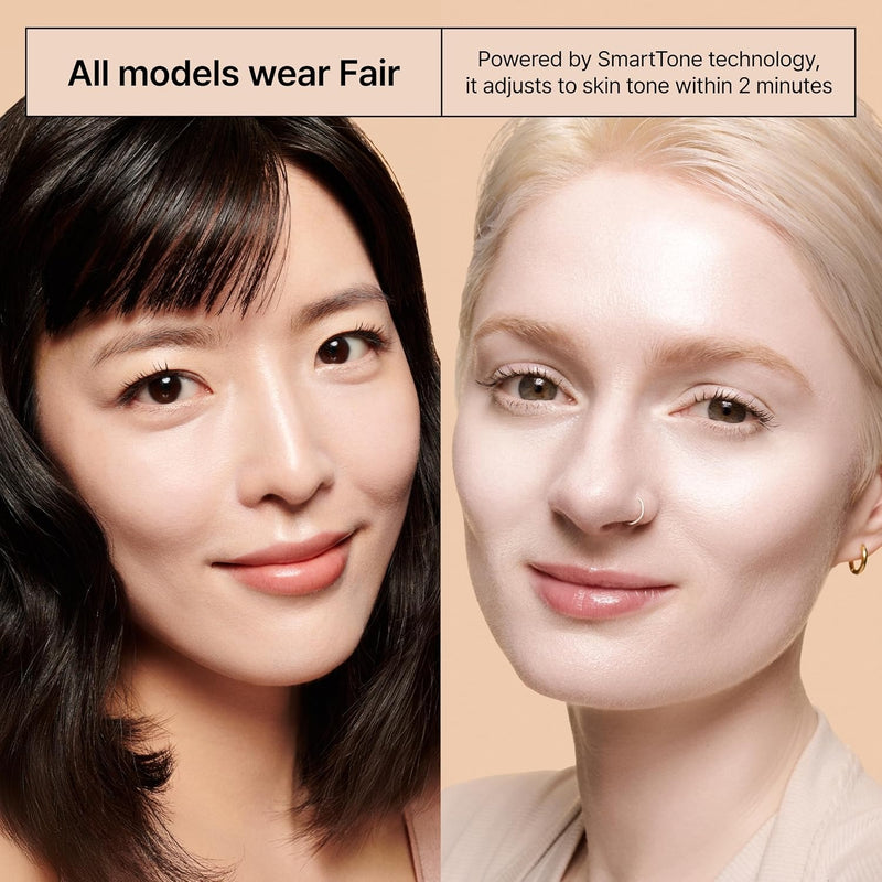 Amazon Dr.Jart+ Premium Beauty Balm Korean Tinted Moisturizer with SPF and Niacinamide | bb cream | Korean Makeup
