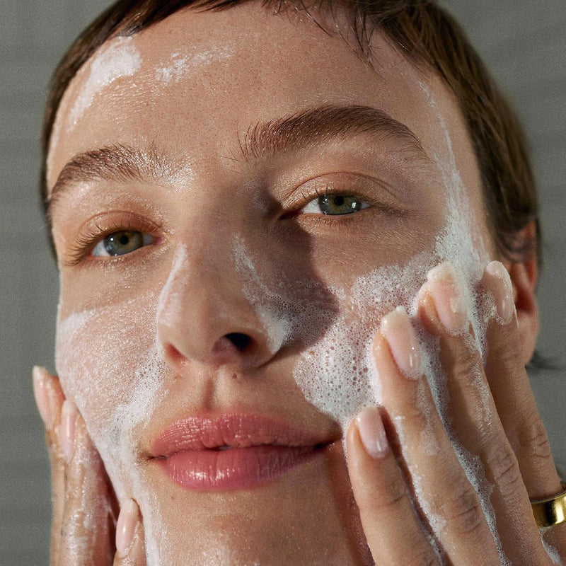 Dermalogica Daily Microfoliant, Exfoliating Face Wash for Brightening