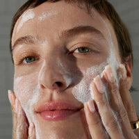 Dermalogica Daily Microfoliant, Exfoliating Face Wash for Brightening