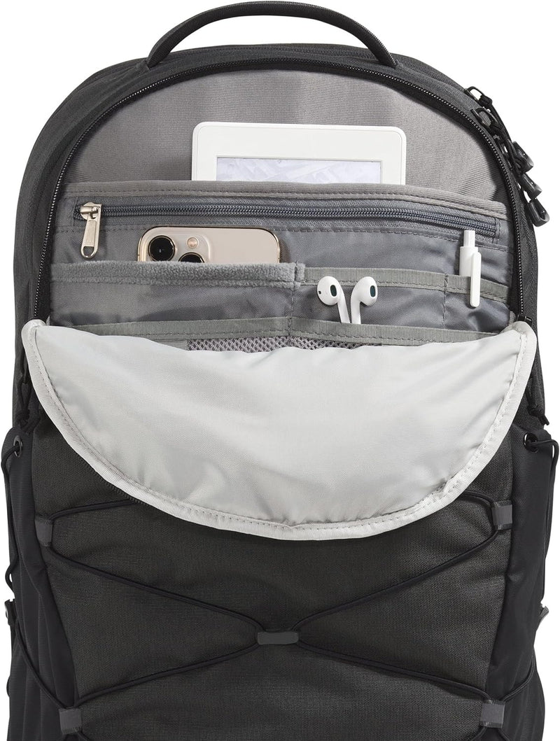 The North Face Borealis Commuter Laptop Backpack