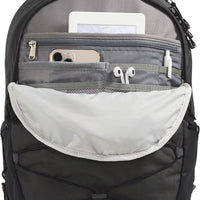 The North Face Borealis Commuter Laptop Backpack