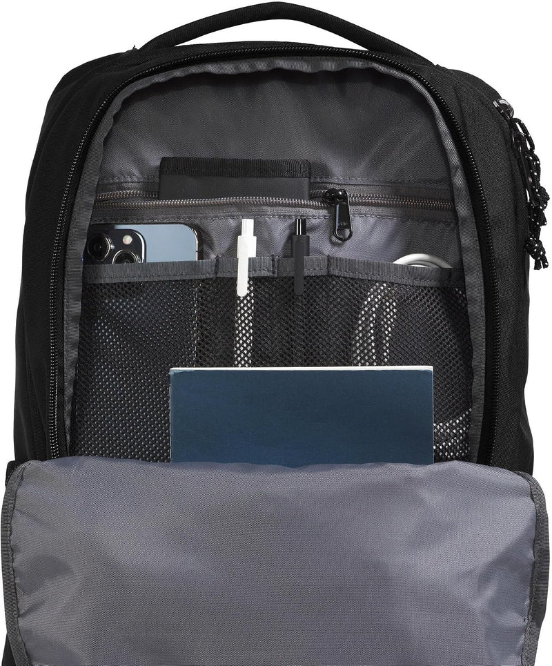 The North Face Lichen Daypack - Everyday Commuter
