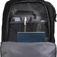 The North Face Lichen Daypack - Everyday Commuter
