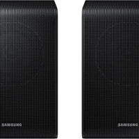 Samsung 9250S Wireless Rear Speaker Kit, Black (SWA-9250S/ZA, 2025)