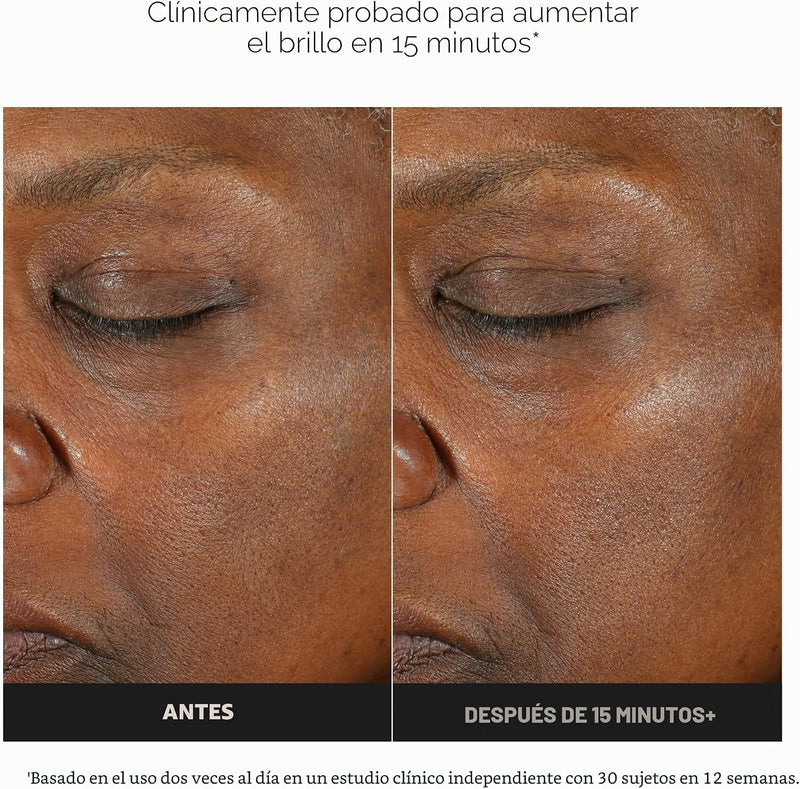 Paula's Choice BOOST C15 Super Booster 15% Vitamin C Face Serum