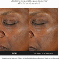Paula's Choice BOOST C15 Super Booster 15% Vitamin C Face Serum
