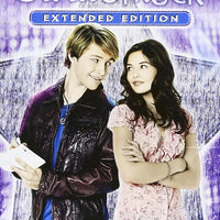 Starstruck (Extended Edition)