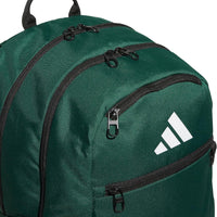 Adidas Striker Soccer Backpack 36L
